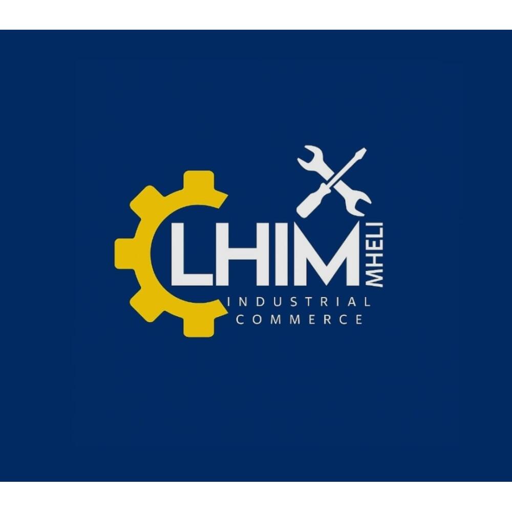 LHIM INDUSTRIAL LHIM INDUSTRIAL